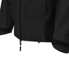Aegis LT - Syth Black