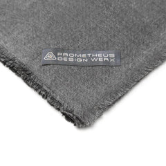 A.G. Cashmere Shemagh - M84 Woodland Camo