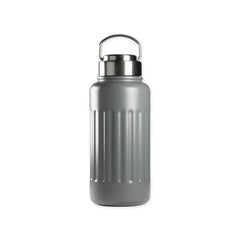 SPD FT Insulated Water Bottle - Kraken