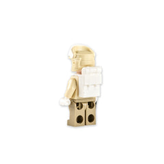 Rebel Scum ESB Mini-Fig