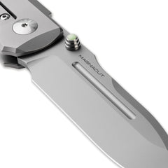 SPD Invictus-SP