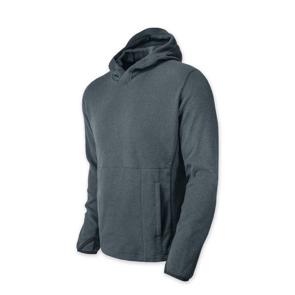 JAAC Pullover Hoodie - Alpine Blue