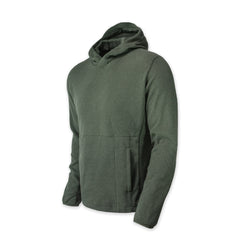 JAAC Pullover Hoodie - Glade Green