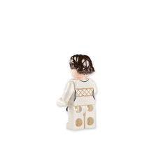 Princess Leia ESB Mini-Fig