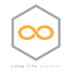 JAAC Pullover Hoodie - Glade Green