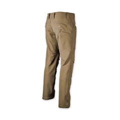 Raider Field Pant-EC T-Fit - ATB