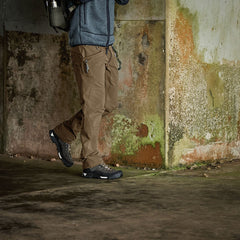Raider Field Pant-EC T-Fit - ATB