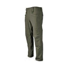 Raider Field Pant-EC T-Fit - RG