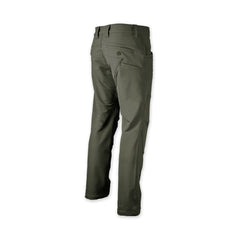 Raider Field Pant-EC T-Fit - RG