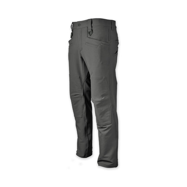 Raider Field Pant-EC T-Fit - UFG