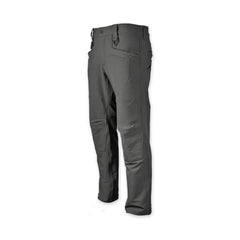 Raider Field Pant-EC T-Fit - UFG