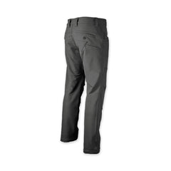 Raider Field Pant-EC T-Fit - UFG