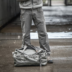 Raider Field Pant-EC T-Fit - UFG