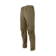 Raider Field Pant TRS T-Fit - ATB