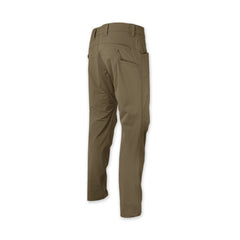 Raider Field Pant TRS T-Fit - ATB