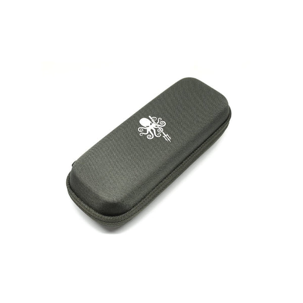 SPD EDTC