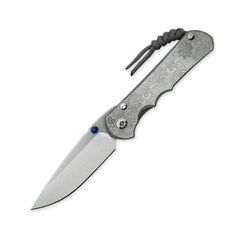 SPD X CRK Inkosi Wave - Large