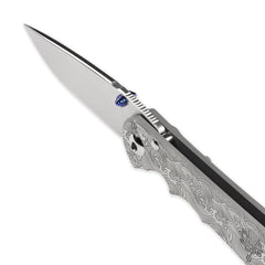 SPD X CRK Inkosi Wave - Large