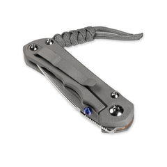 SPD X CRK Inkosi Wave - Large