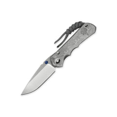 SPD X CRK Inkosi Wave - Small