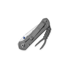 SPD X CRK Inkosi Wave - Small