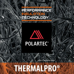 Chase Hoodie - Blue Steel