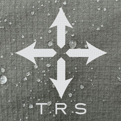 Raider Field Pant TRS T-Fit - ATB