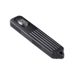 SPD UFO - Monolith Gray