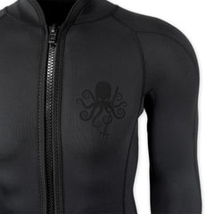 Waterman Jacket