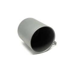 Ti-Line Double Wall Mug 375ML - SPD Kraken