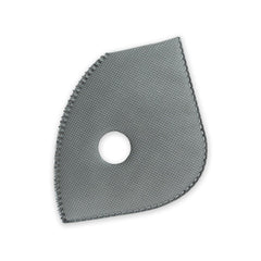 Werx Mask