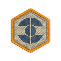 PDW Faction Fremen Morale Patch