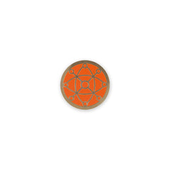 PDW Nostromo Insignia Set