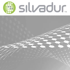 Stratus Down Hoodie - Mission Gray