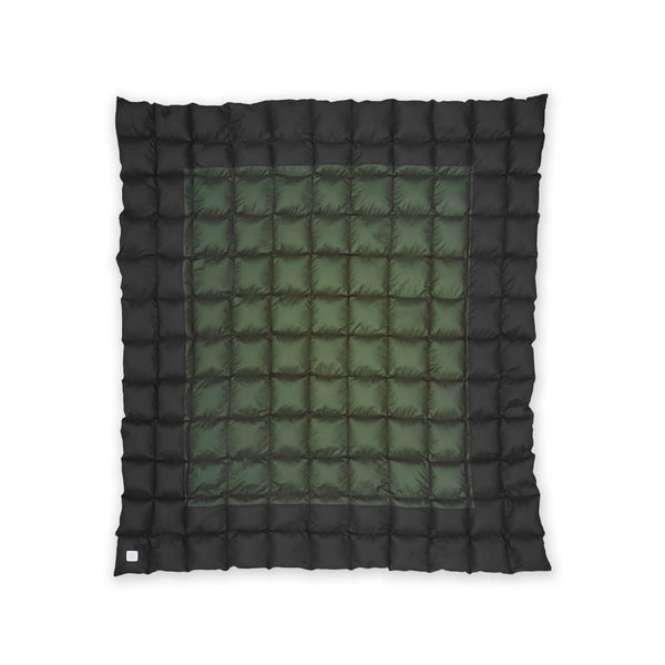 A.G. Wilderness Quilt
