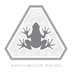 Delta Cargo Pant TRS - All Terrain Brown