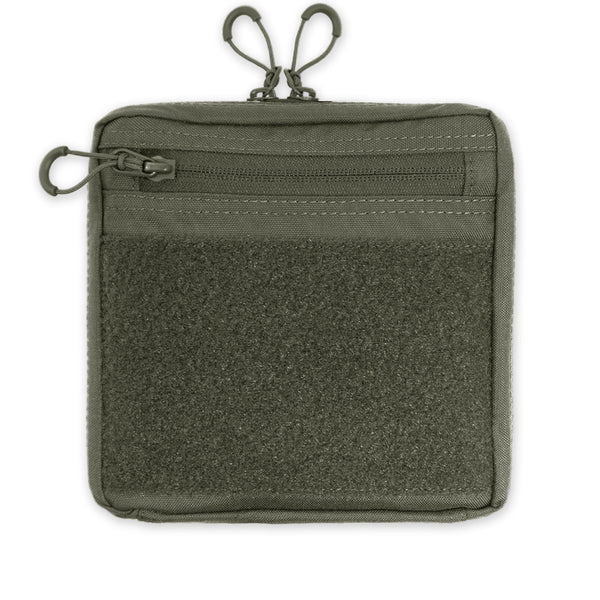 Admin Organizer Size 2 (AO2) - Ranger Green