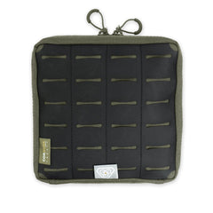 Admin Organizer Size 2 (AO2) - Ranger Green