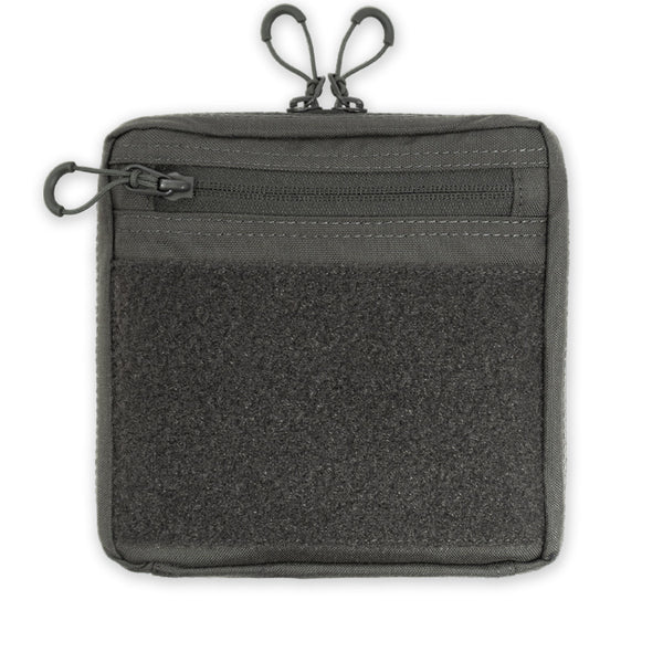 Admin Organizer Size 2 (AO2) - Universal Field Gray