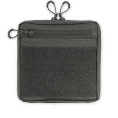 Admin Organizer Size 2 (AO2) - Universal Field Gray
