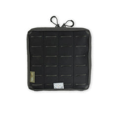 Admin Organizer Size 2 (AO2) - Universal Field Gray