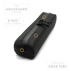 PDW X Carryology AP-C