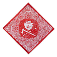 DRB v1 Bandana