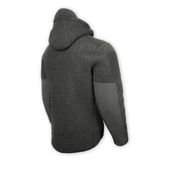 Beast Hoodie - Universal Field Gray