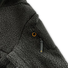 Beast Hoodie - Universal Field Gray