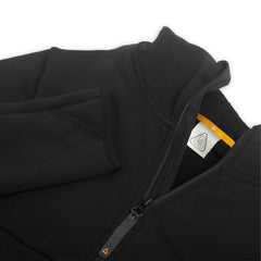 BT Hoodie - Syth Black