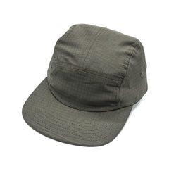 Classic Camper Cap 5050RS - Universal Field Gray