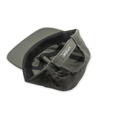 Classic Camper Cap 5050RS - Universal Field Gray
