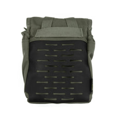 Canteen Pouch - Ranger Green