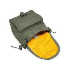 Canteen Pouch - Ranger Green